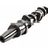 New Auto Parts Intake & Exhaust Camshaft 50006304 For V-W 1.9tdi DIESEL 2004-2006 thumbnail-3