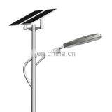 6m 30w Split Solar Street Light 3 Years Warranty High Lumens thumbnail-2