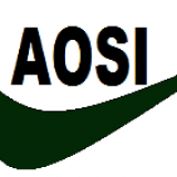 DongGuan City AoSi Electronics .,LTD