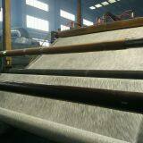 Thin Chopped Strand Mat for Reinforced of FRP Products thumbnail-3