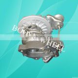 RHF4 Turbo YD25DDTi Engine 14411-MB40B VD420058 14411-VK500 Turbocharger