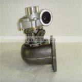 1004.4THR Engine Turbo 2674A394 466854-5001 TA3120 Turbocharger thumbnail-3
