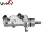 Aftermarket Master Cylinder Brake for Suzuki 51110-85840 thumbnail-1