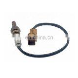 39210-37510 39210-37513 Car Oxygen Sensor for SANTA FE thumbnail-1