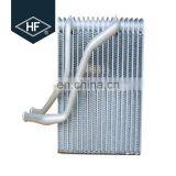 5101786AA AC Evaporator Core Air Car Auto Conditioning Evaporator for Jeep thumbnail-3