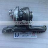 BV43 D-9700542 04L253056L Turbo 04L 253 056L SG2550275078 0001 thumbnail-1