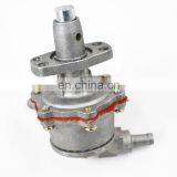 NEW Fuel Lift Pump for Perkins JCB 1305006290 thumbnail-5