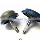 Transmission Servo Piston Set 2002-2010 Worn Servo Bore For Ford 5R55W 5R55S thumbnail-2