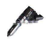 QSM11 Engine Fuel Injector 4061851 4026222 4903472 thumbnail-5