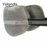 Weighted PrettyCare Sleep Eye Maskfor a Long Travel thumbnail-2