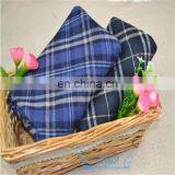 Cotton/Velvet Waterproof Banquet Round Printed PVC/TPU/PEVA Table Cloth