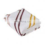 90gsm Washed Microfiber Tufting Embroidery Appliqued Duvet Cover Quilted Bedspread Bed Sheet With Comforter