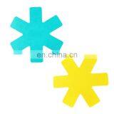 Eco-friendly Felt Pan Protector Mat thumbnail-1