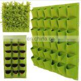Factory Price OEM Non Woven Hanging Vertical Wall thumbnail-6