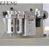 Industrial Material Processing Machine CNC Machine Center thumbnail-4