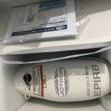 FURUNO VR3000 Battery OP24-12 Yuasa NPH16-12T PN 004-385-010-00 thumbnail-5