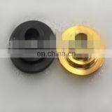 Racing Car Intake Valve Kit for Nissan Patrol TB48 (Y61) 4.8L TB48DE Exhaust Valve Pistons thumbnail-4