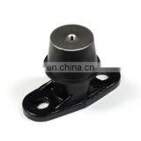 Jetski Parts SEADOO 4 TEC RIDE PLATE COOLANT FITTING 293710111 2007+ for GTI SE GTX RXP RXT Brp WAKE 293710111 Rotax Spark Wsm thumbnail-5