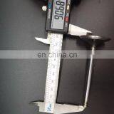 Jet Ski Water Scooter For Seadoo Gtx 951 787 4TEC 155 NA 4 Tec Sportster LTD Wake Engine Valves thumbnail-5