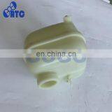 17137529273 17107515499 FOR Coolant Overflow Expansion Tank Reservoir With Cap Behr for Mini Cooper S R52 R5 thumbnail-1