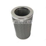 Used for High Strength Hydraulic Oil Filter Element in Agricultural Machinery Industry