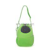 Hamster Takeaway Bag Chinchilla Squirrel Out Backpack Devil King Flower Hedgehog Sleeping Bag Warm Breathable Cotton Nest thumbnail-5