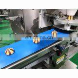 Factory Hot Chinese New Encrusting Machine for Sale thumbnail-2
