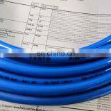 Plastic Tubing PUN-H Series for Cylinder PUN-H-12X2-BL 197387 thumbnail-1