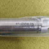 Germany Cylinder DSNU-25-180-PPV-A 19250 thumbnail-4