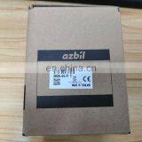 Japan Thermostat C36TROUA 10DO thumbnail-5