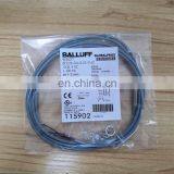 BALLUFF Sensor BES 516-343-G-E4-C-02 thumbnail-1