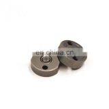 Best Quality Injector Valve Plate #18 095000-0260/5050/5450/5454/6860/6821 23670-30240 thumbnail-1