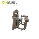 Dezhou Factory Direct Selling Top Exercise Equipment Abdominal Fitness thumbnail-3