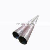89mm Diameter Din 2448 St37 Round Steel Pipe thumbnail-6