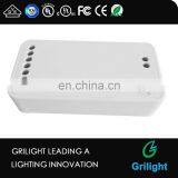 CCT RGBW RGB LED Strip Bluetooth Led Controller thumbnail-2