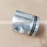 3919565 3919930 3923164 3802398 Engine Piston For 6CT 6CT83 6CTA83 thumbnail-4