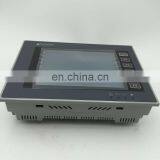 New and Genuine HITECH HMI PWS6600S-S HMI Touch Screen for PLC Manufacturers thumbnail-3