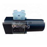 Rexroth Pressure Switch HED 8 OA 20/100 K14 S thumbnail-1