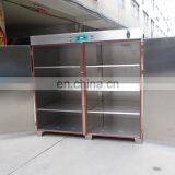 Ozone Disinfection Cabinet Clothes Disinfection Cabinet uv Box Sterilizer thumbnail-7