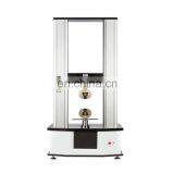 20KN Double Column Computer Type Universal Tensile Material Tensile Testing Machine thumbnail-1