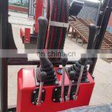 Hot Sale 1 Ton Mini Excavator Free Shipping With Roof thumbnail-4