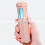MY-T028I Handheld Portable Sterilizer uv Disinfection Wand , Ultraviolet Disinfection Stick thumbnail-4