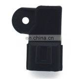 Intake Pressure Sensor 0261230044 0261230045 1S7A9F479AB 1S7A9F479AC 1119939 1439900 for FORD C-MAX GALAXY MONDEO S-MAX TRANSIT thumbnail-3