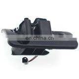 Tailgate Boot Door Handle Lock Latch Catch 51773974 for FIAT DOBLO thumbnail-3