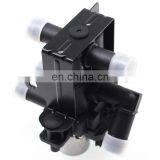 Water Heater Control Valve XW4Z18495AA XW4Z-18495-AA for JAGUAR S-Type 1999-2007 thumbnail-3