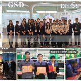 DEESS Ipl Hair Removal Cooling Automatic Unlimited Shots Device thumbnail-7