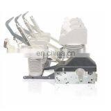 NAL 36-6K360LE ABB Switch Disconnector thumbnail-2