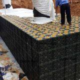 Underground Rainwater Storage Tank Manufacturer