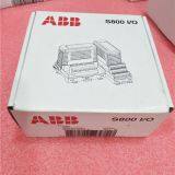 ABB AGDR-72C in Stock thumbnail-2