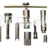 P7 специальные инструменты